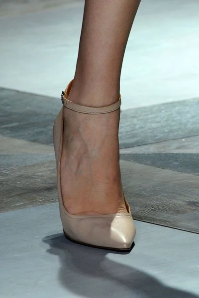 Look 107